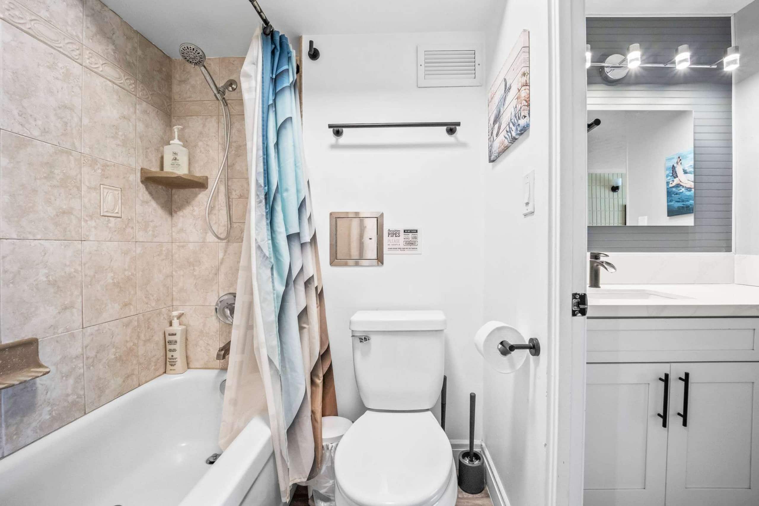 Condo in Hauula · ★4.68 · 1 bedroom · 4 beds · 1 private bath - Image 17
