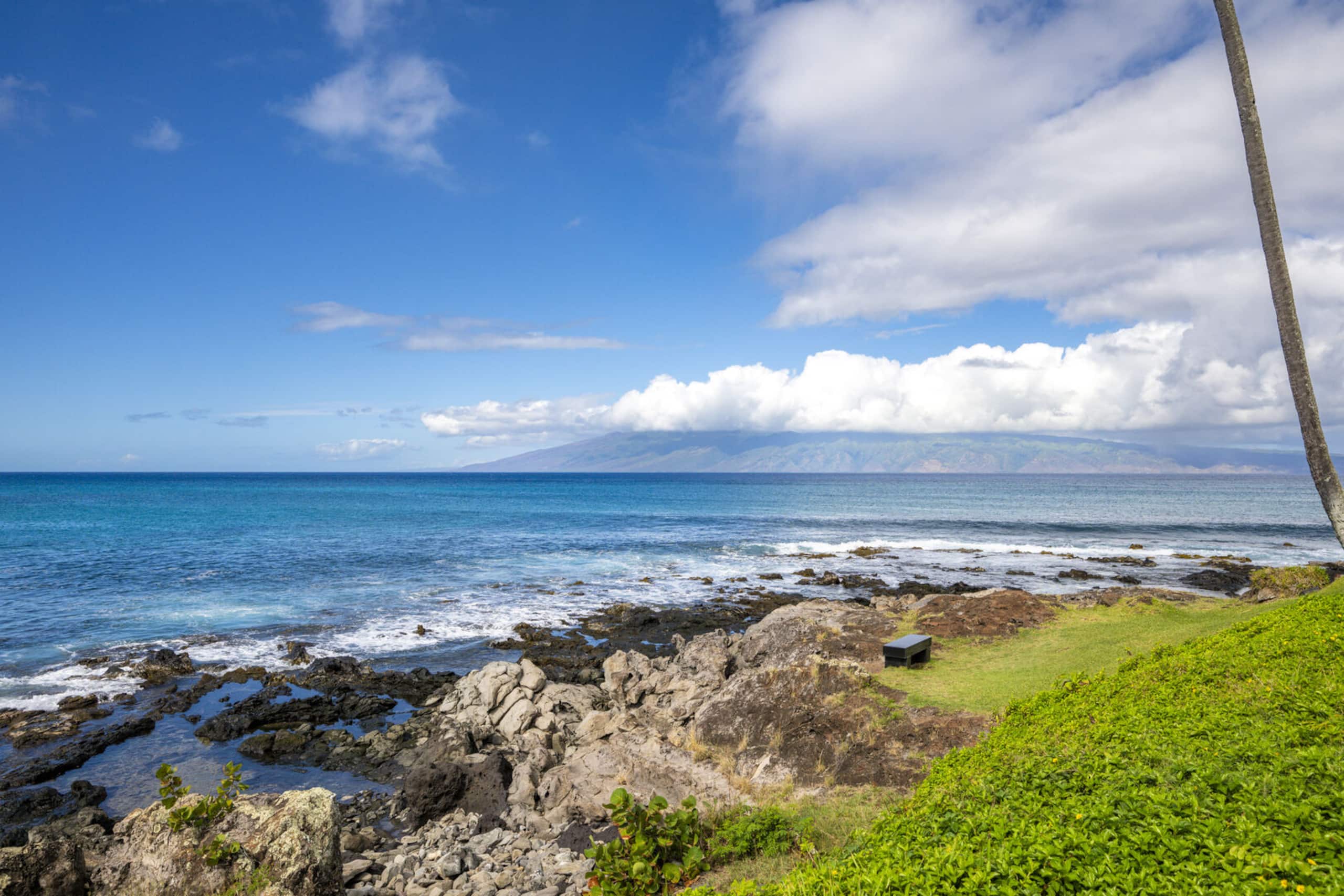 Napili Point A6 | Cozy Oceanfront 1BR Retreat - Image 20