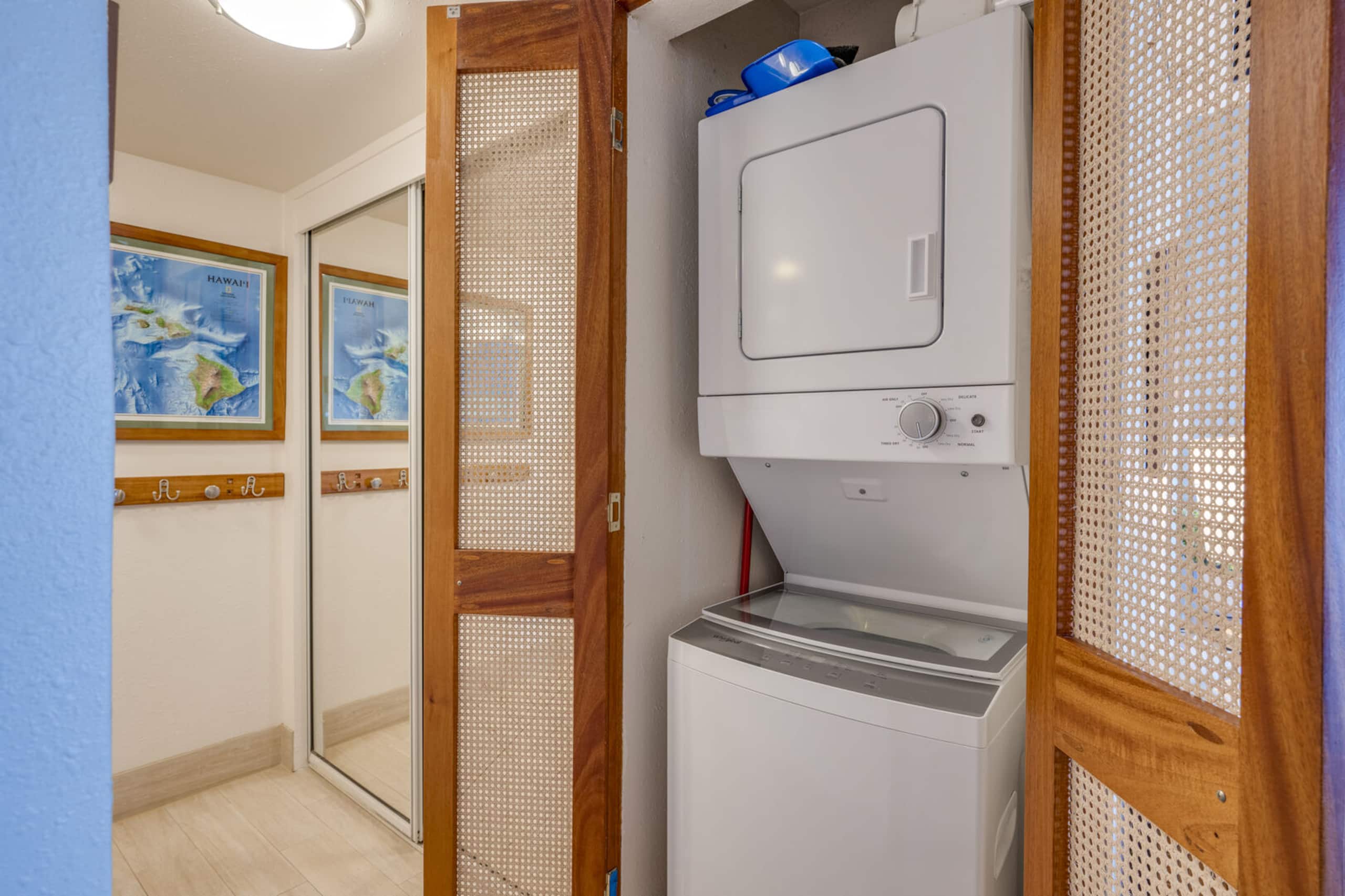 Napili Point A6 | Cozy Oceanfront 1BR Retreat - Image 12