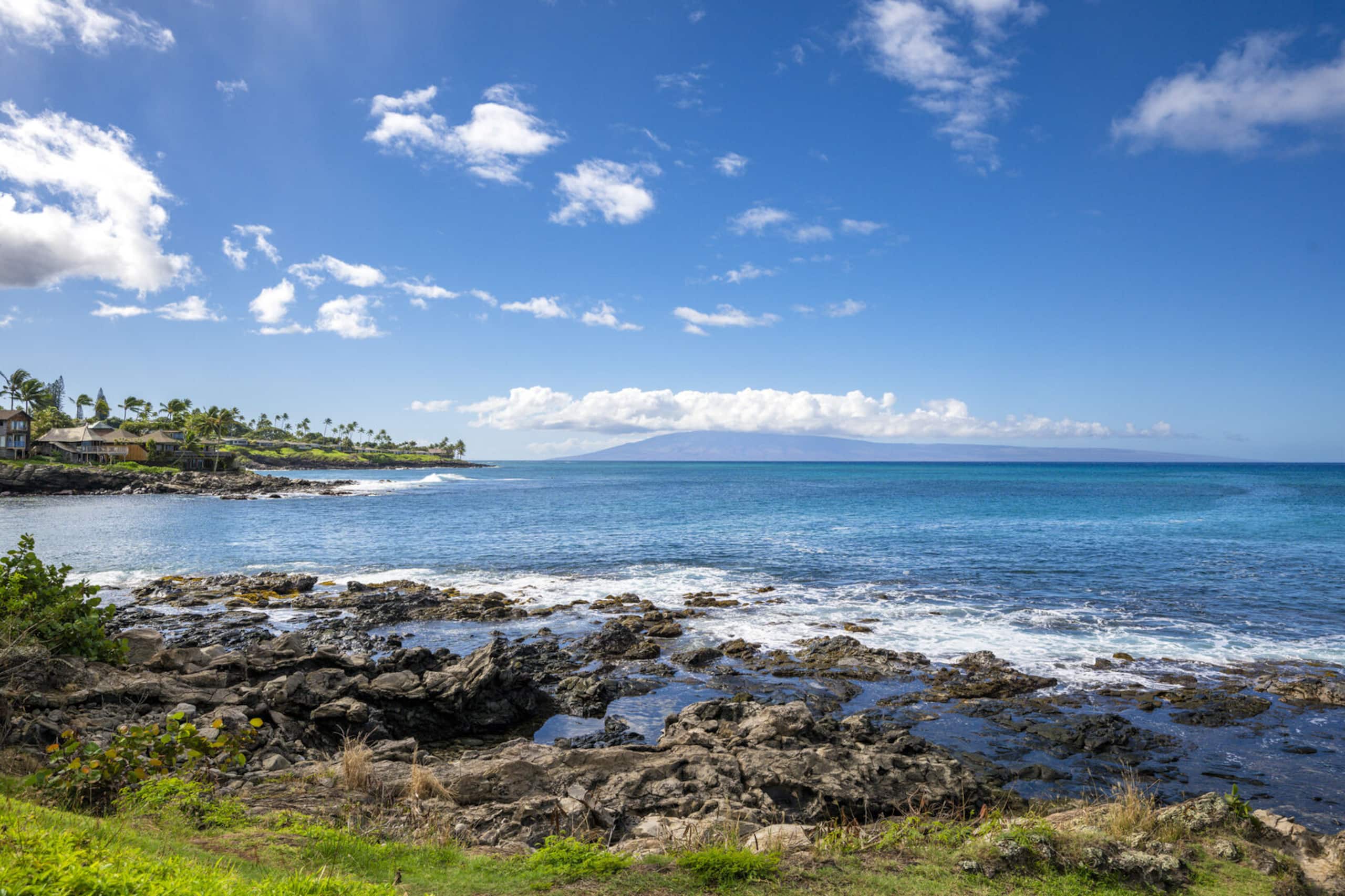 Napili Point A6 | Cozy Oceanfront 1BR Retreat - Image 32