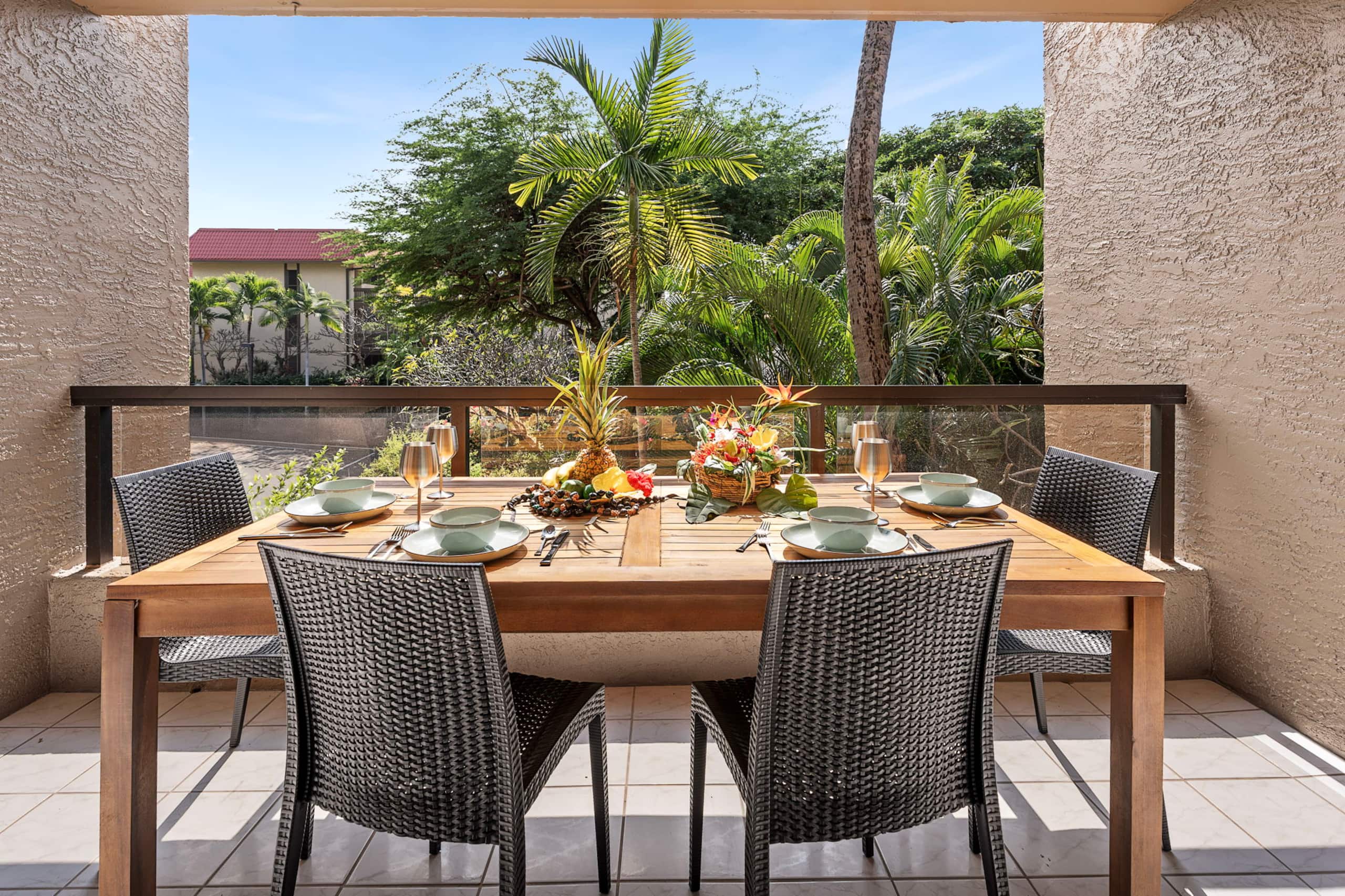 Condo in Kailua-Kona · ★4.92 · 1 bedroom · 2 beds · 2 baths - Image 5