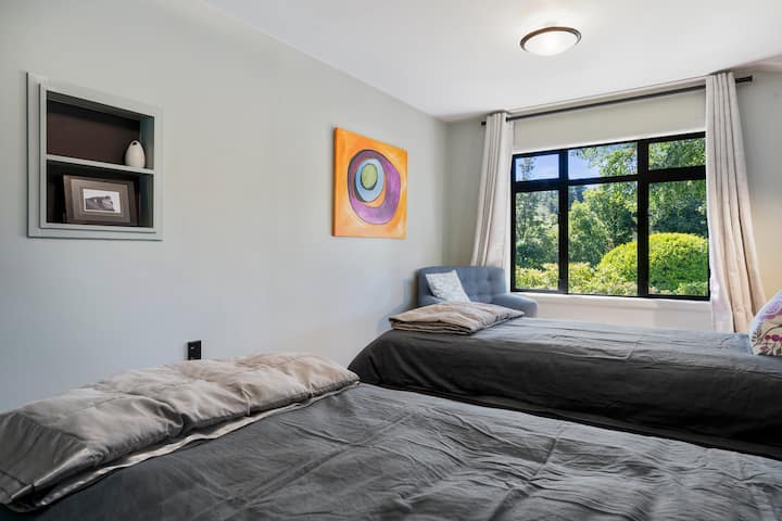 Chambre 3