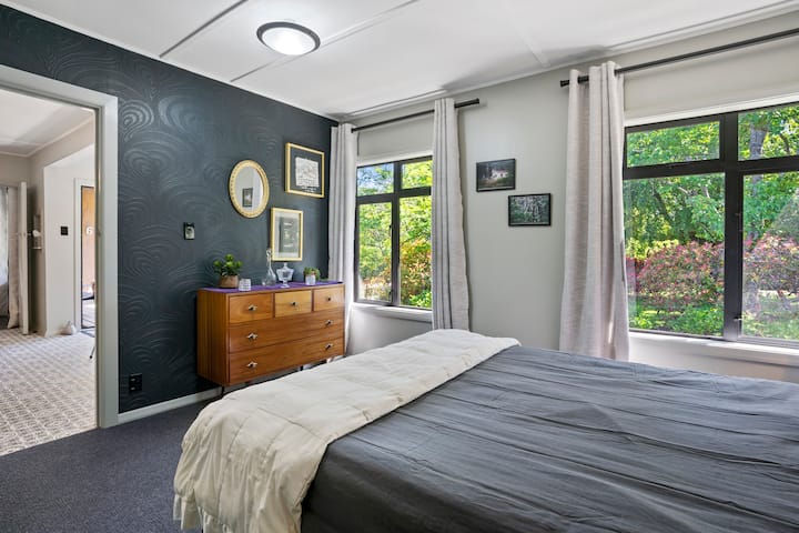 Chambre 1