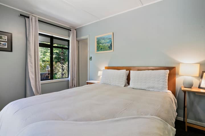 Chambre 2
