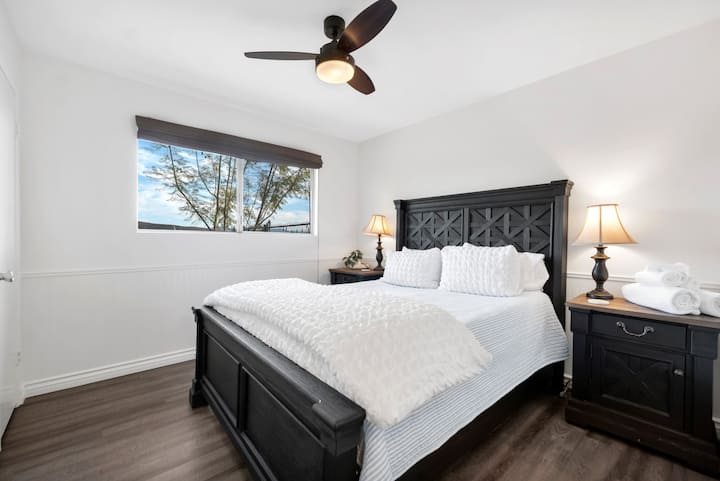 1096 Calle Pinata- HsHProd-39