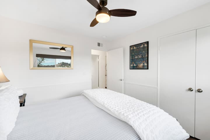 1096 Calle Pinata- HsHProd-43