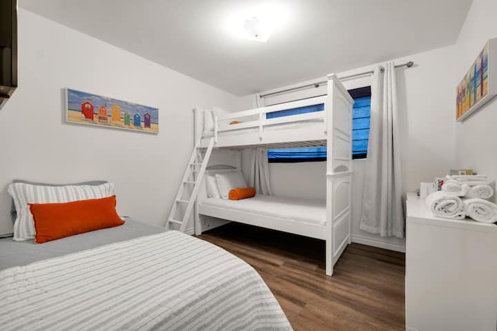 1096 Calle Pinata- HsHProd-44