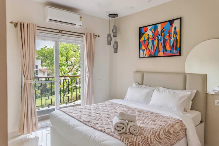 Habitación 2