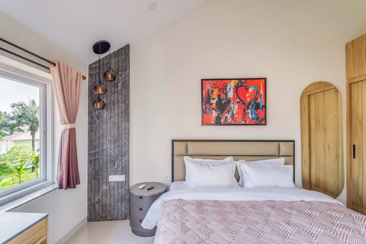 Habitación 3