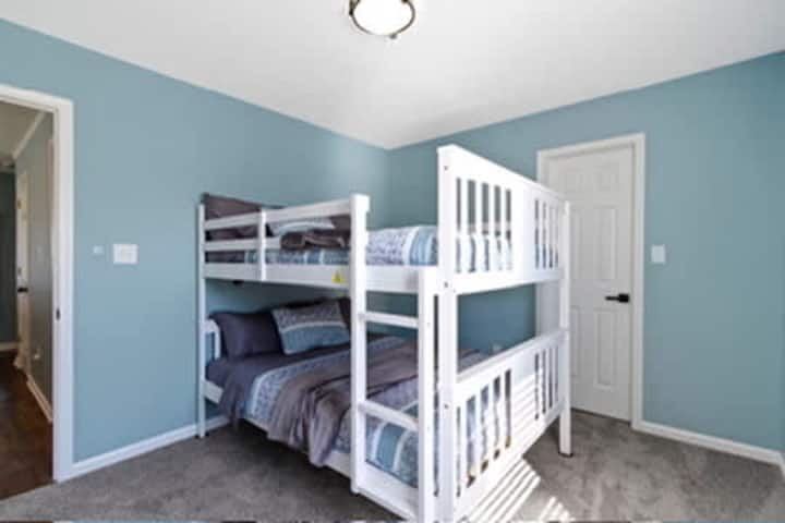 ห้องนอน3