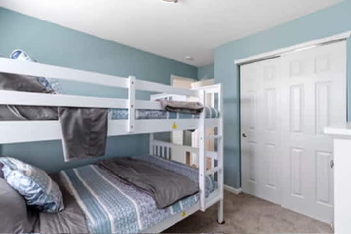 ห้องนอน4