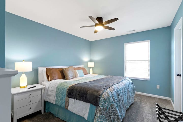 ห้องนอน2