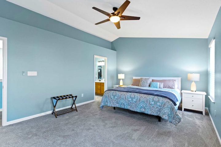 ห้องนอน1