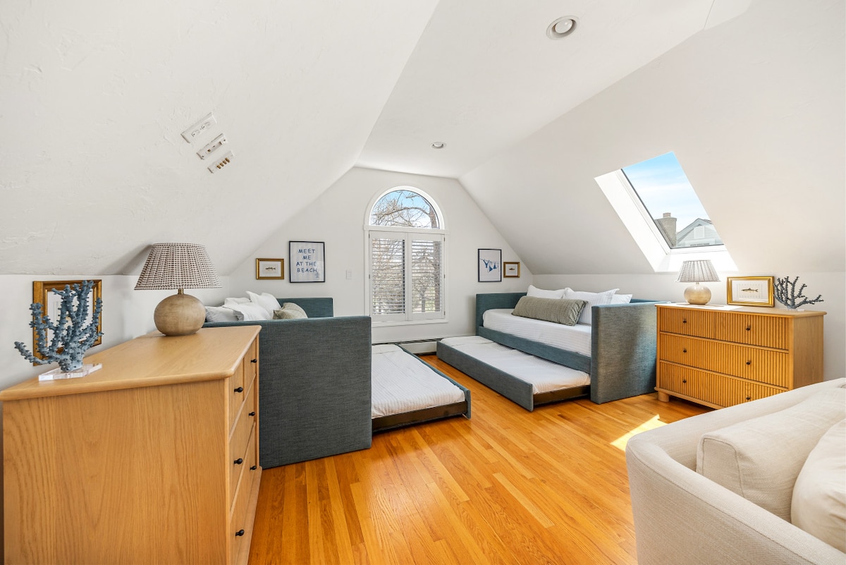 28-737洛基山普利茅斯-16