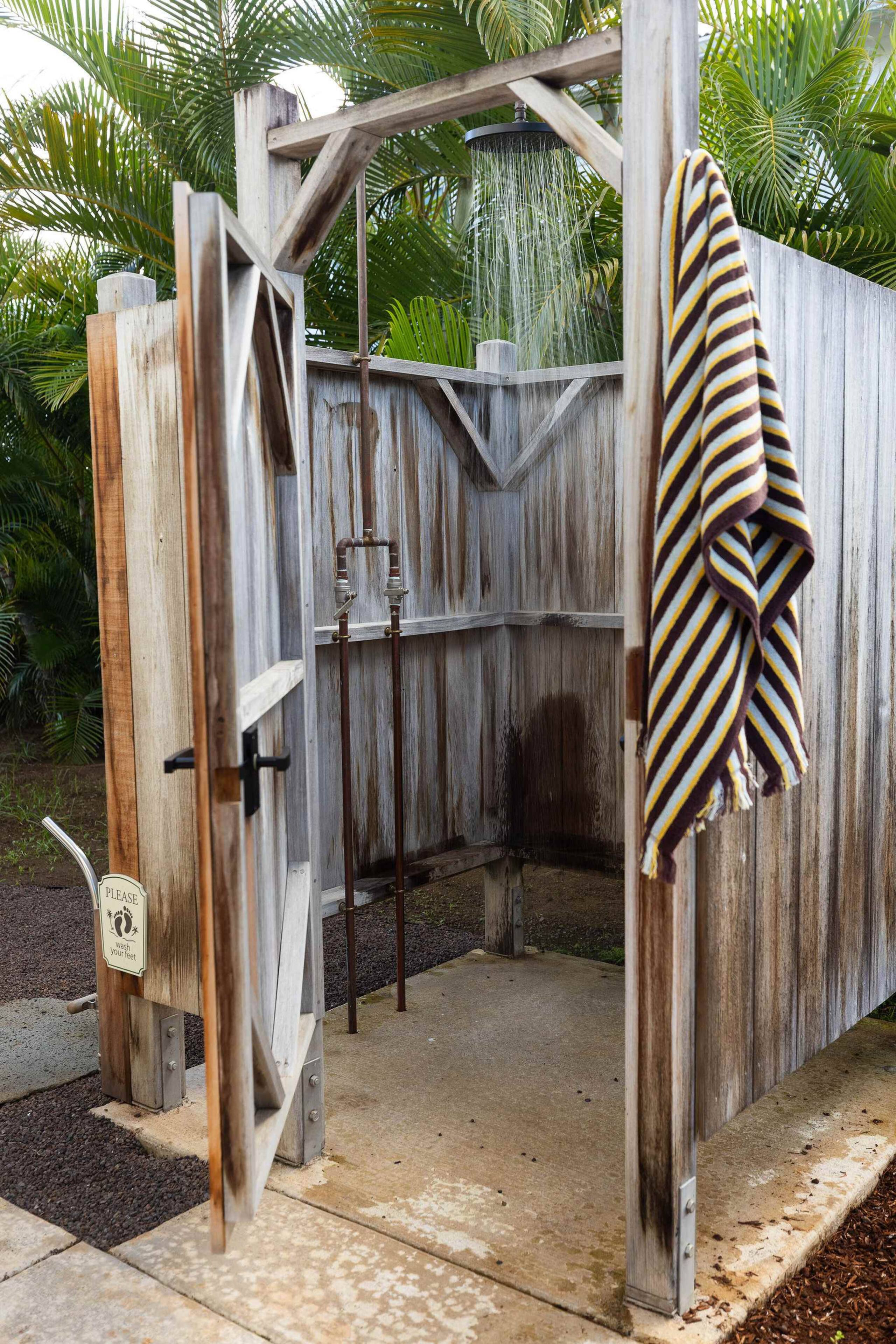 Home in Hanalei · ★5.0 · 2 bedrooms · 4 beds · 2 baths - Image 35