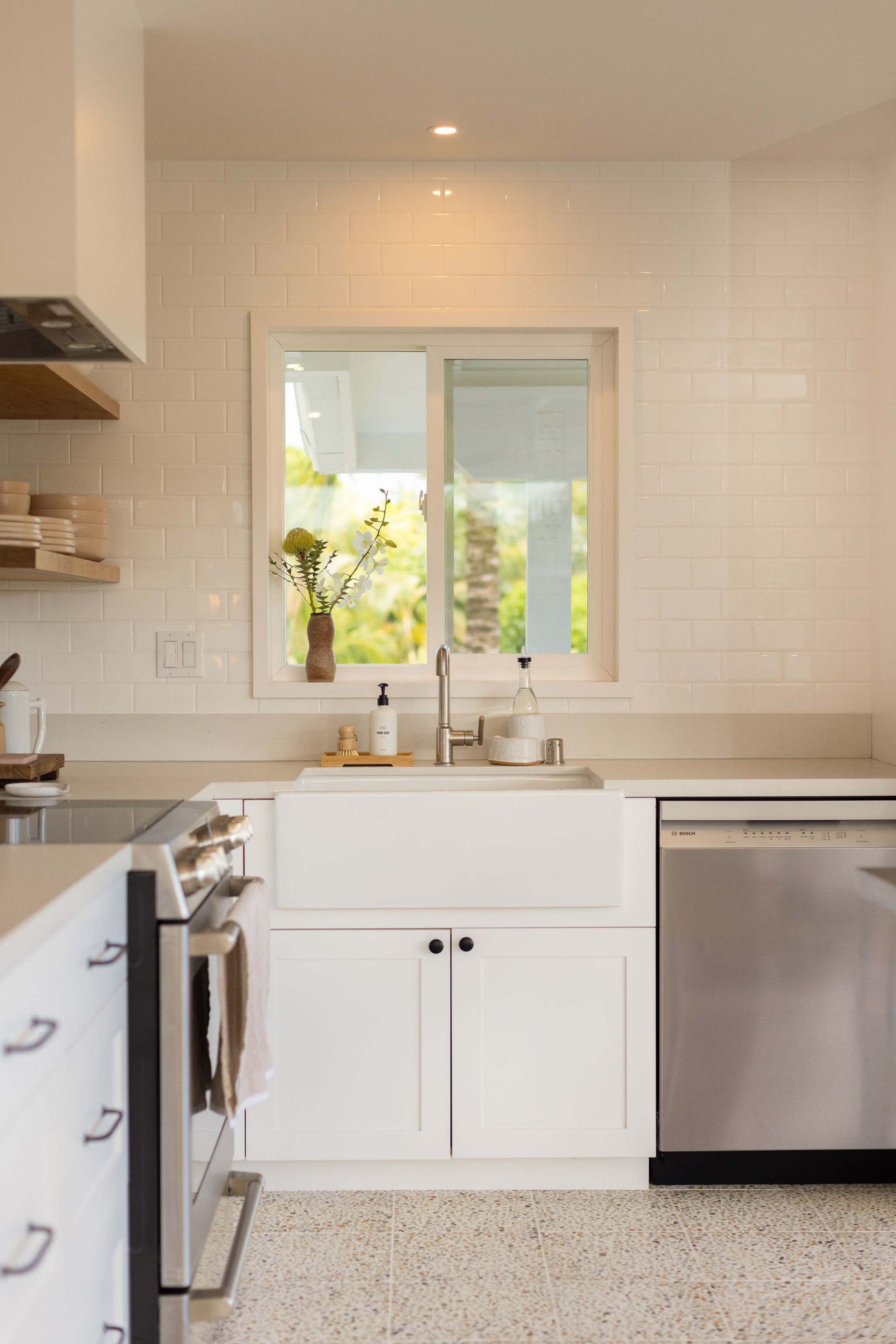 Home in Hanalei · ★5.0 · 2 bedrooms · 4 beds · 2 baths - Image 10