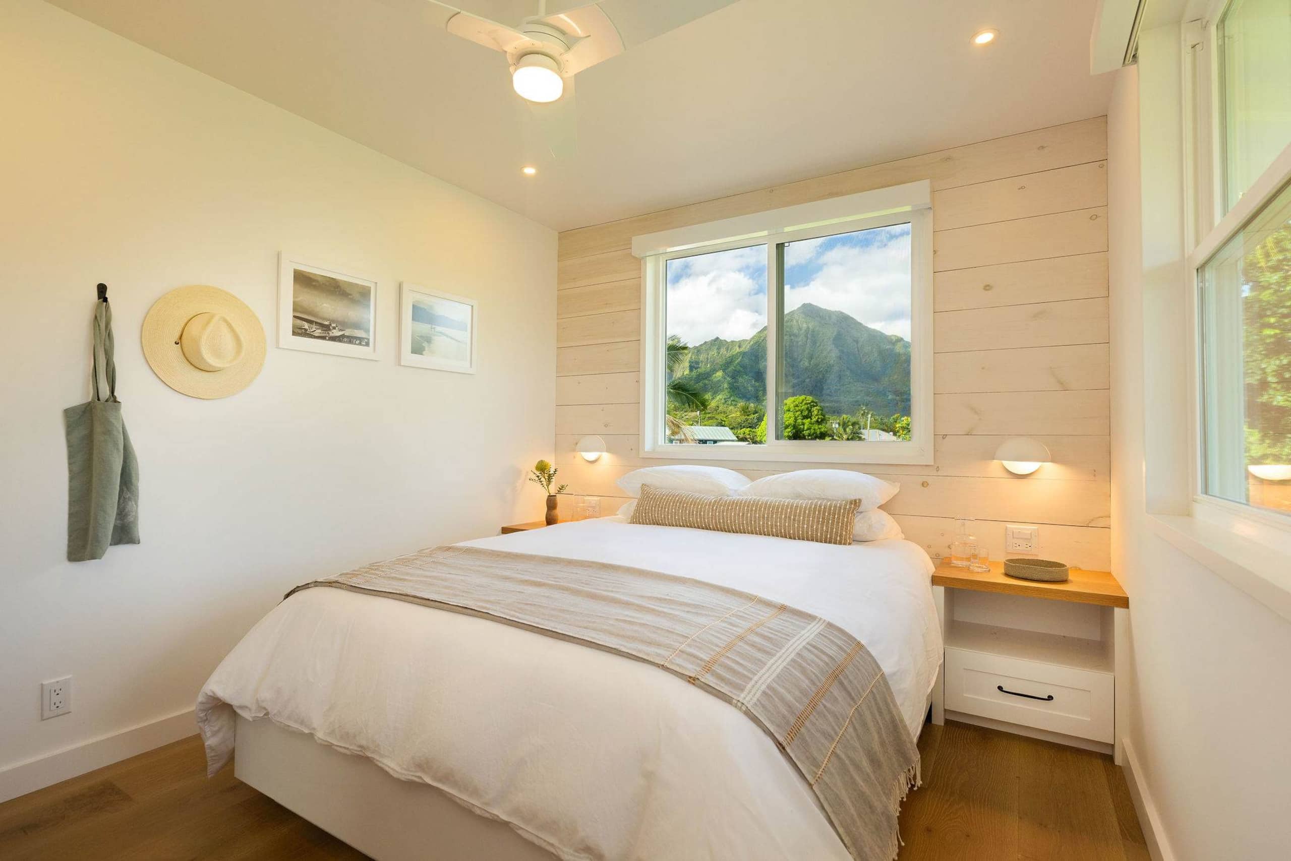 Home in Hanalei · ★5.0 · 2 bedrooms · 4 beds · 2 baths - Image 20
