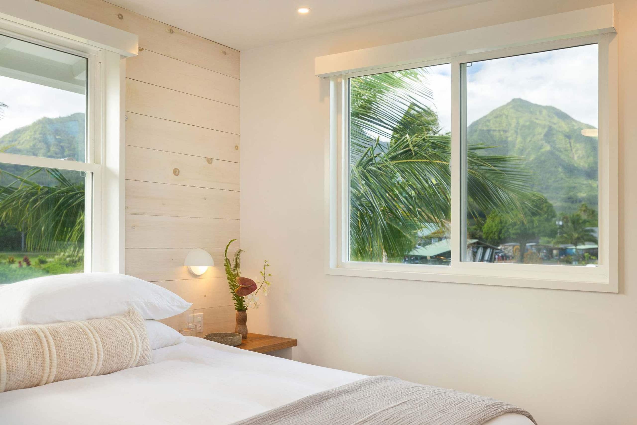 Home in Hanalei · ★5.0 · 2 bedrooms · 4 beds · 2 baths - Image 22