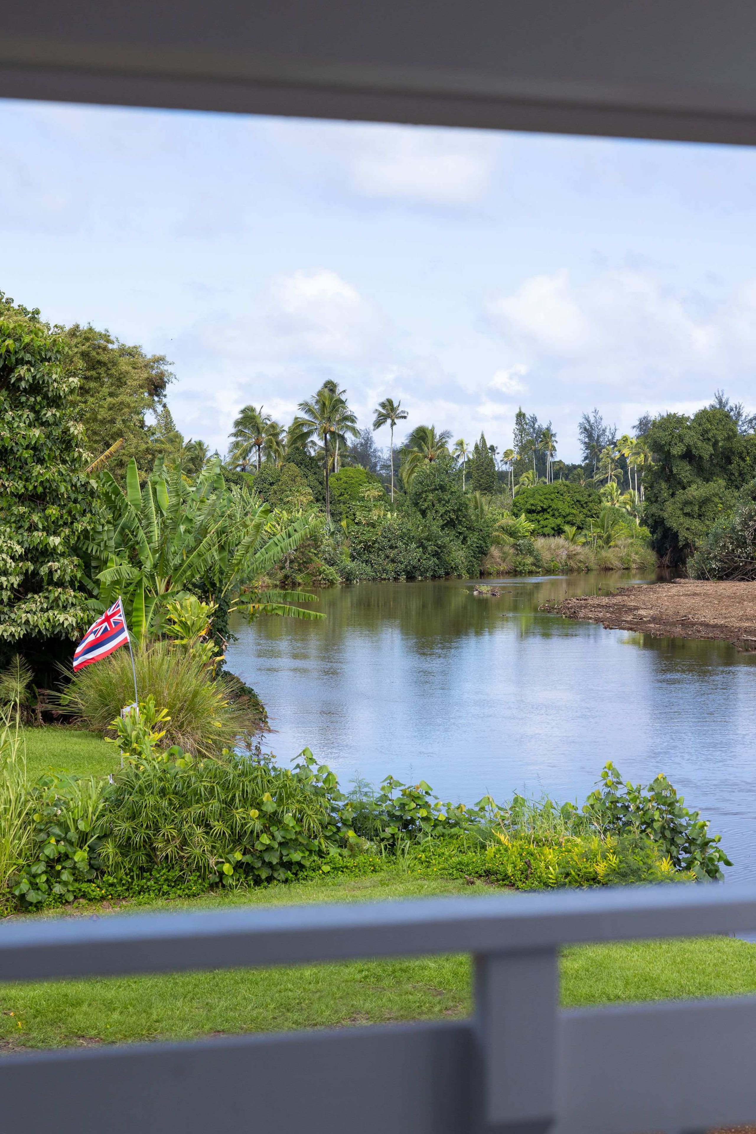 Home in Hanalei · ★5.0 · 2 bedrooms · 4 beds · 2 baths - Image 34