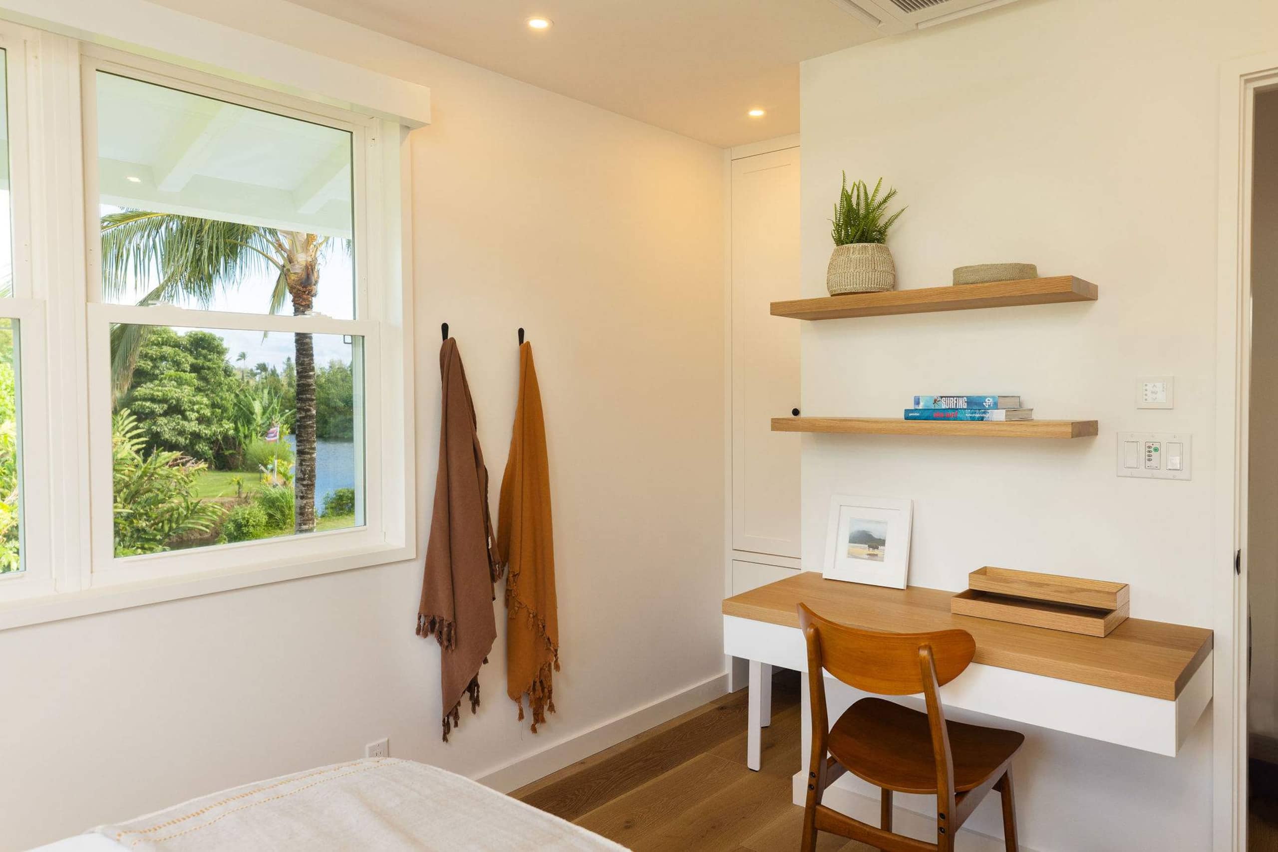 Home in Hanalei · ★5.0 · 2 bedrooms · 4 beds · 2 baths - Image 21