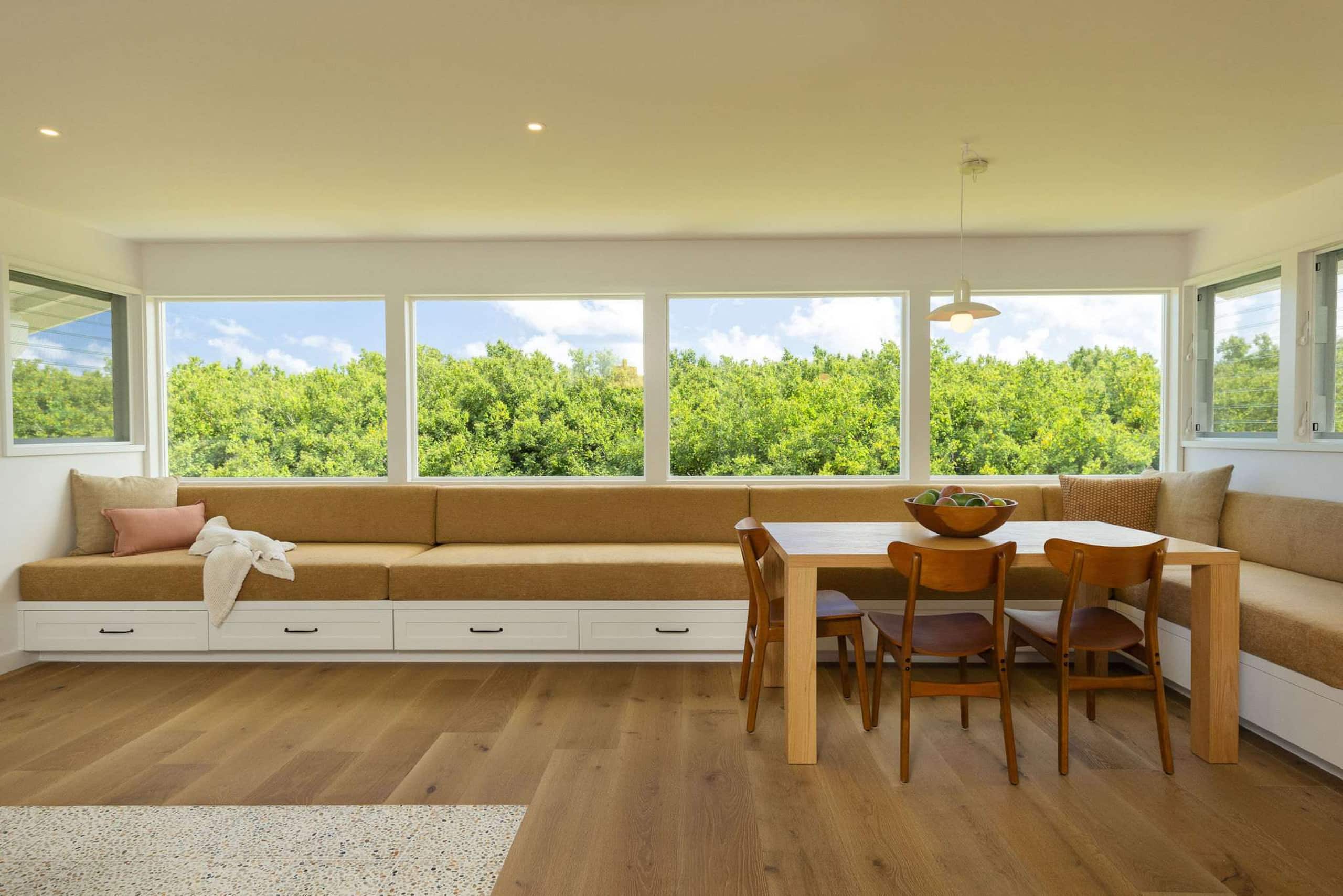 Home in Hanalei · ★5.0 · 2 bedrooms · 4 beds · 2 baths - Image 6