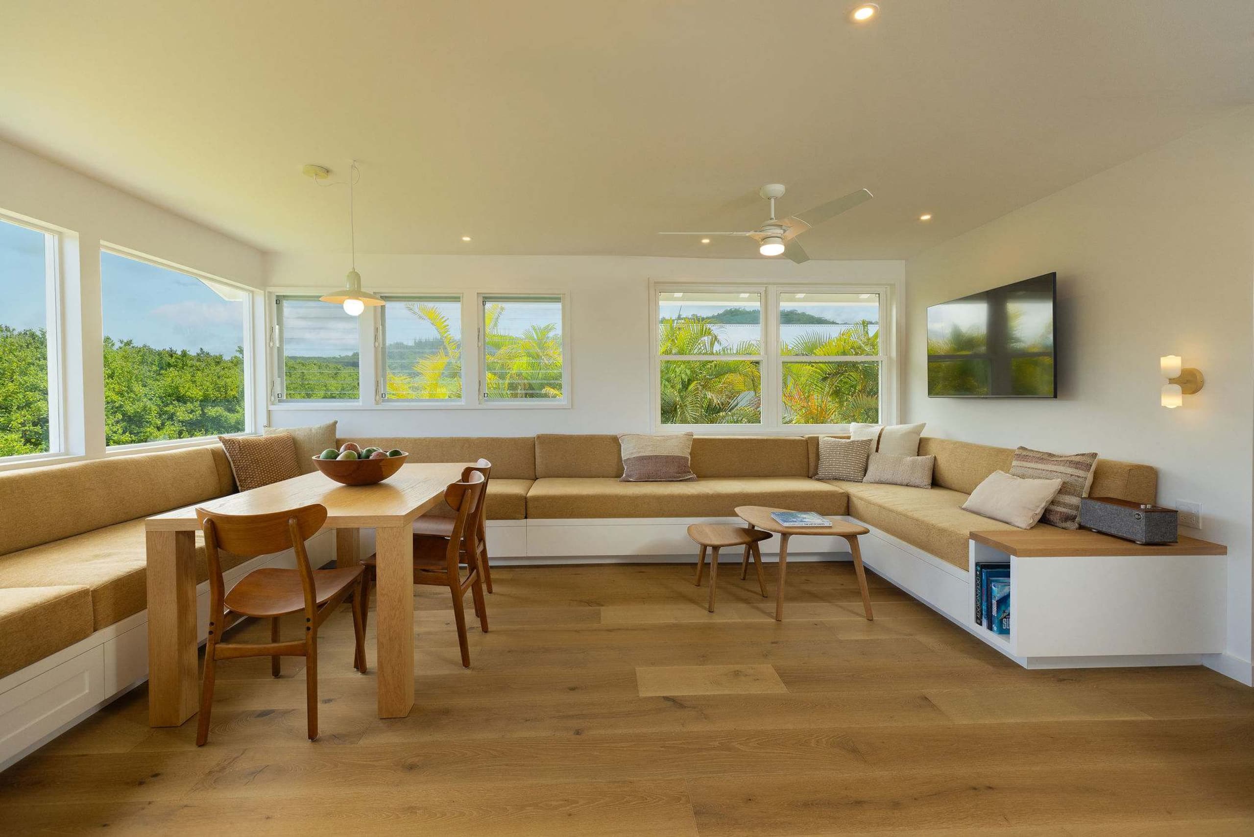 Home in Hanalei · ★5.0 · 2 bedrooms · 4 beds · 2 baths - Image 14