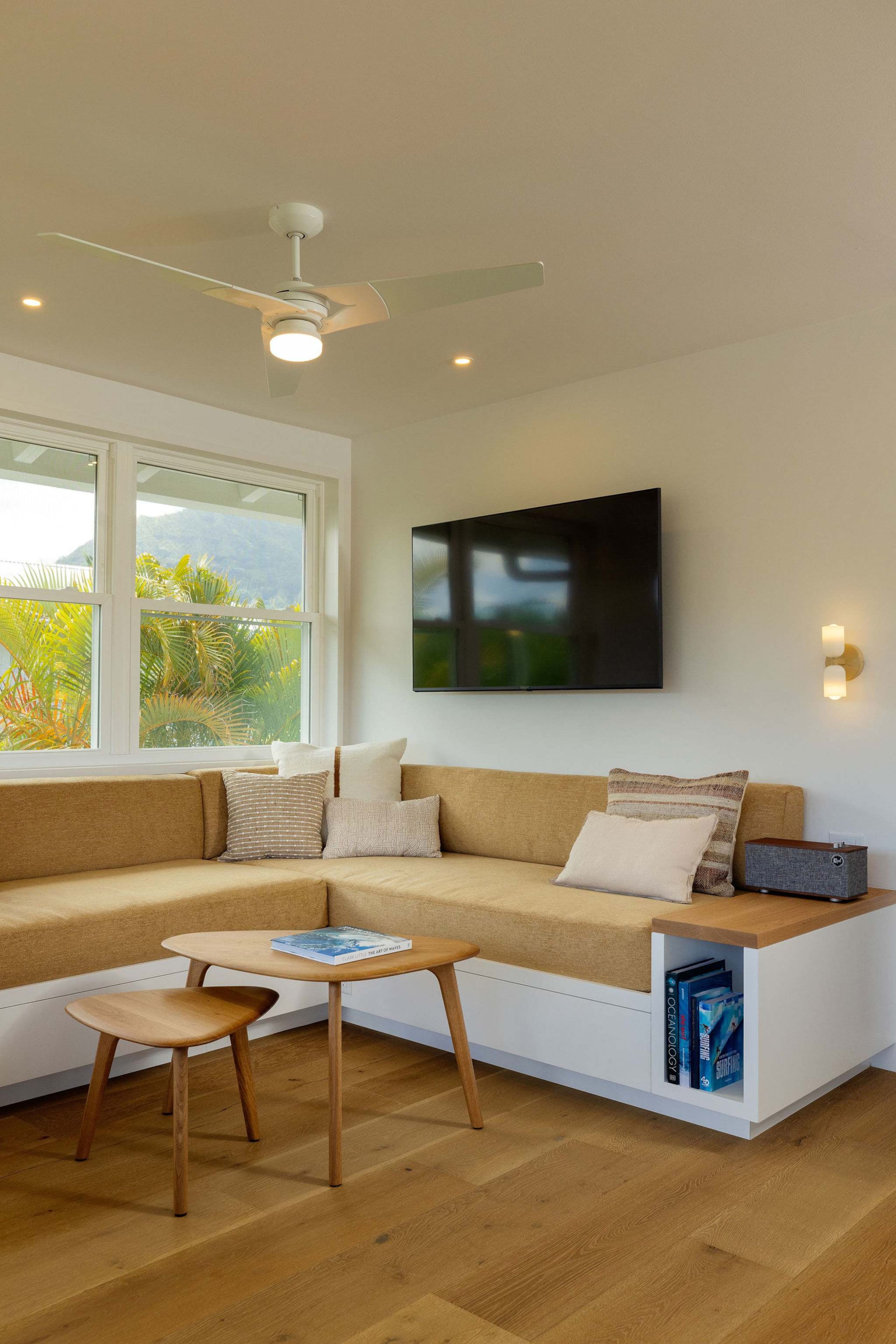 Home in Hanalei · ★5.0 · 2 bedrooms · 4 beds · 2 baths - Image 7