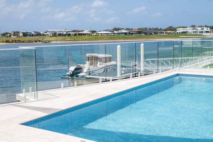 Bikini – Oceanstays – Pet Friendly