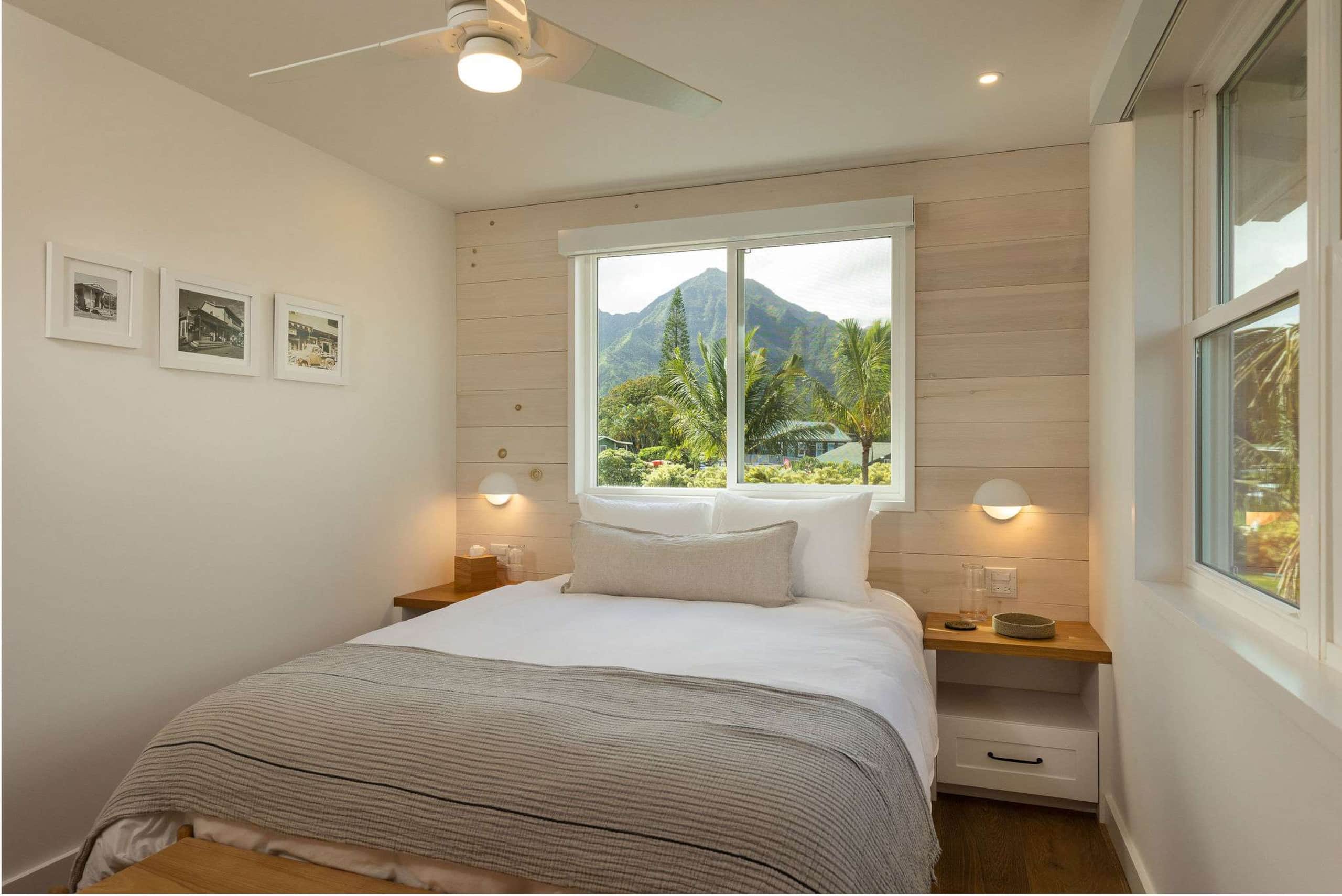 Home in Hanalei · ★5.0 · 2 bedrooms · 4 beds · 2 baths - Image 21