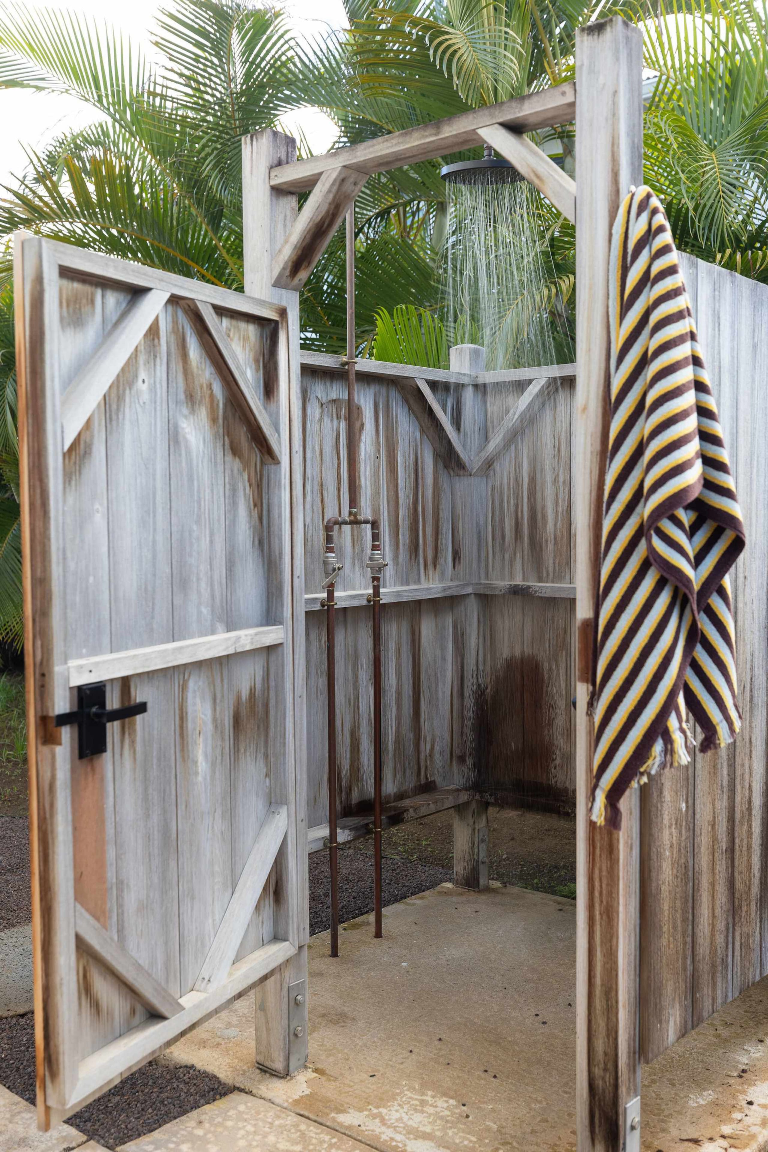 Home in Hanalei · ★5.0 · 2 bedrooms · 4 beds · 2 baths - Image 31