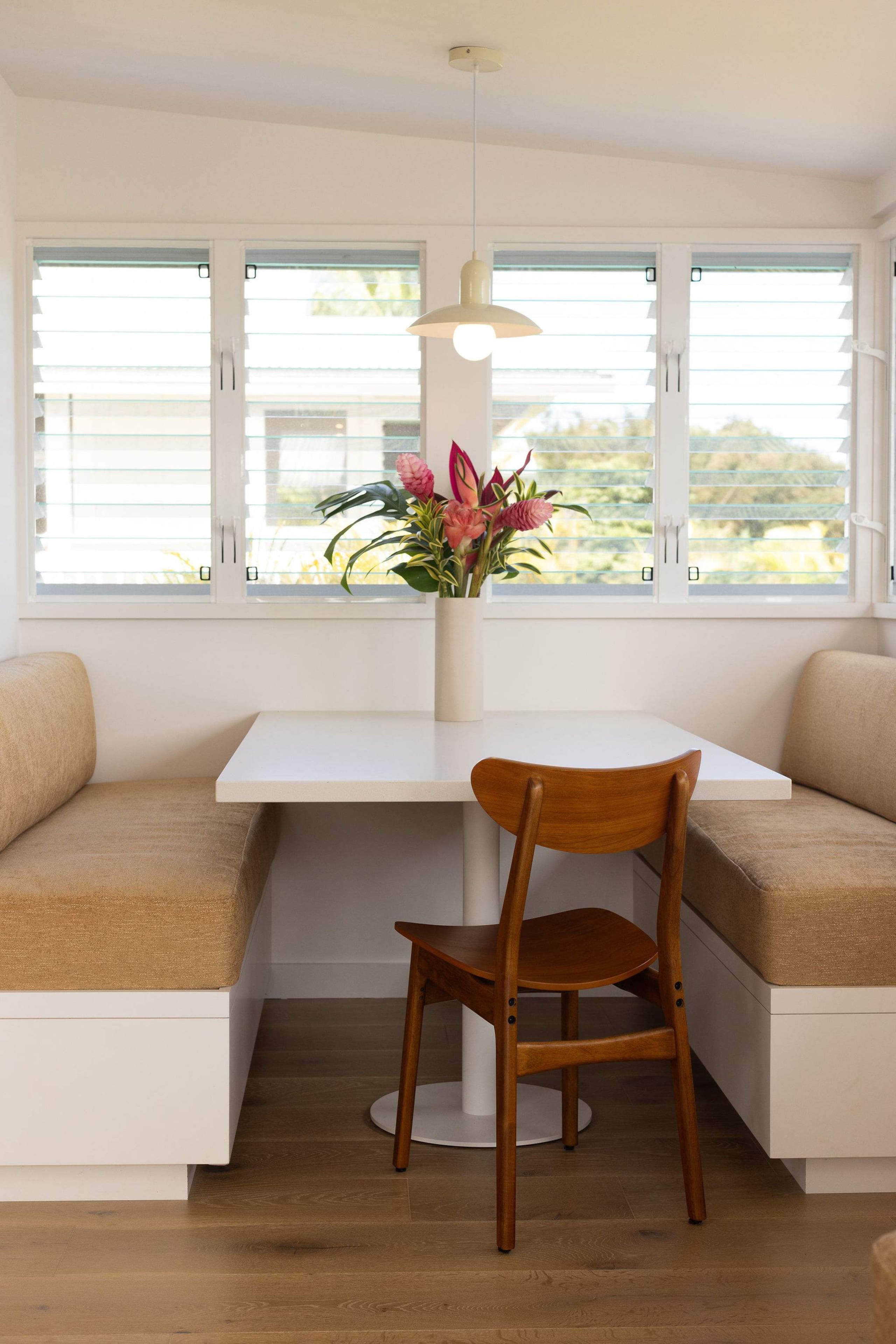Home in Hanalei · ★5.0 · 2 bedrooms · 4 beds · 2 baths - Image 18