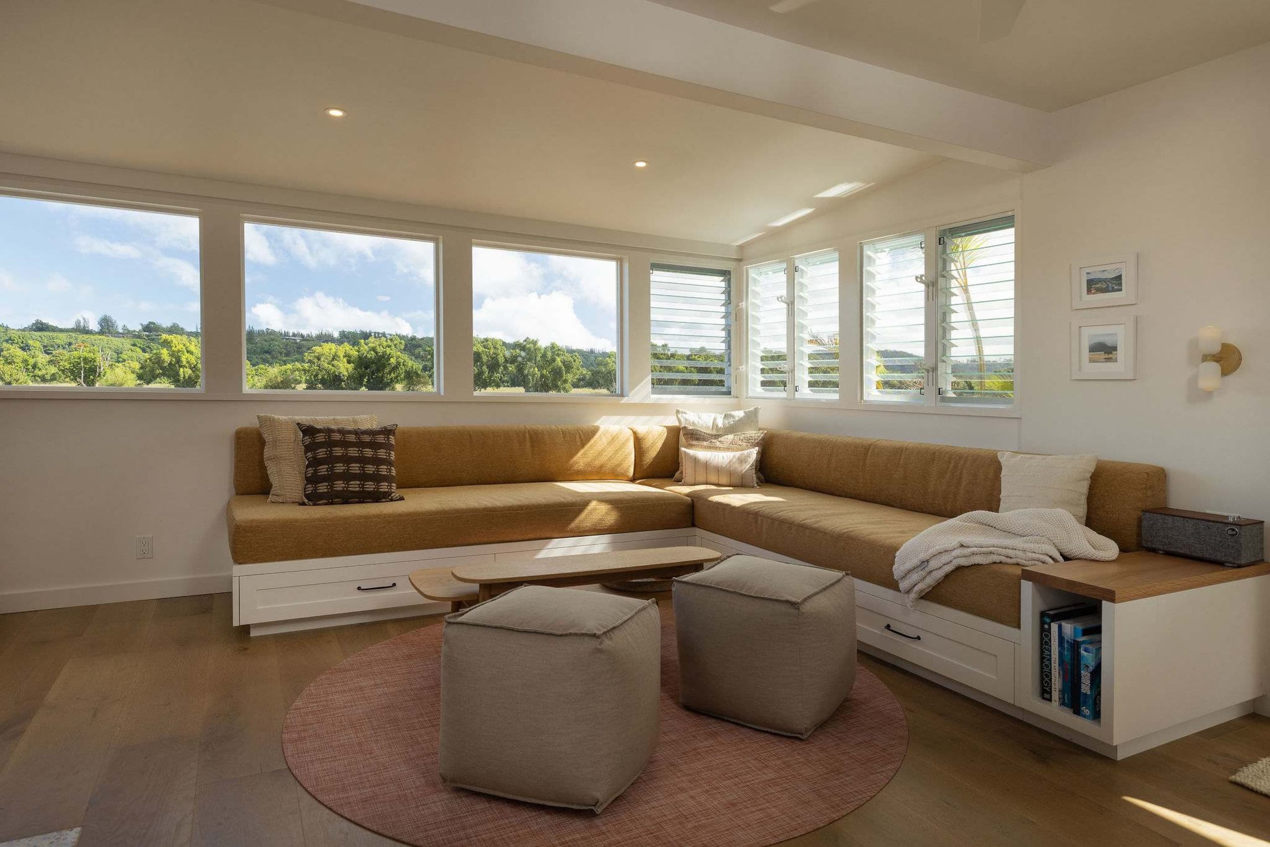 Home in Hanalei · ★5.0 · 2 bedrooms · 4 beds · 2 baths - Image 4