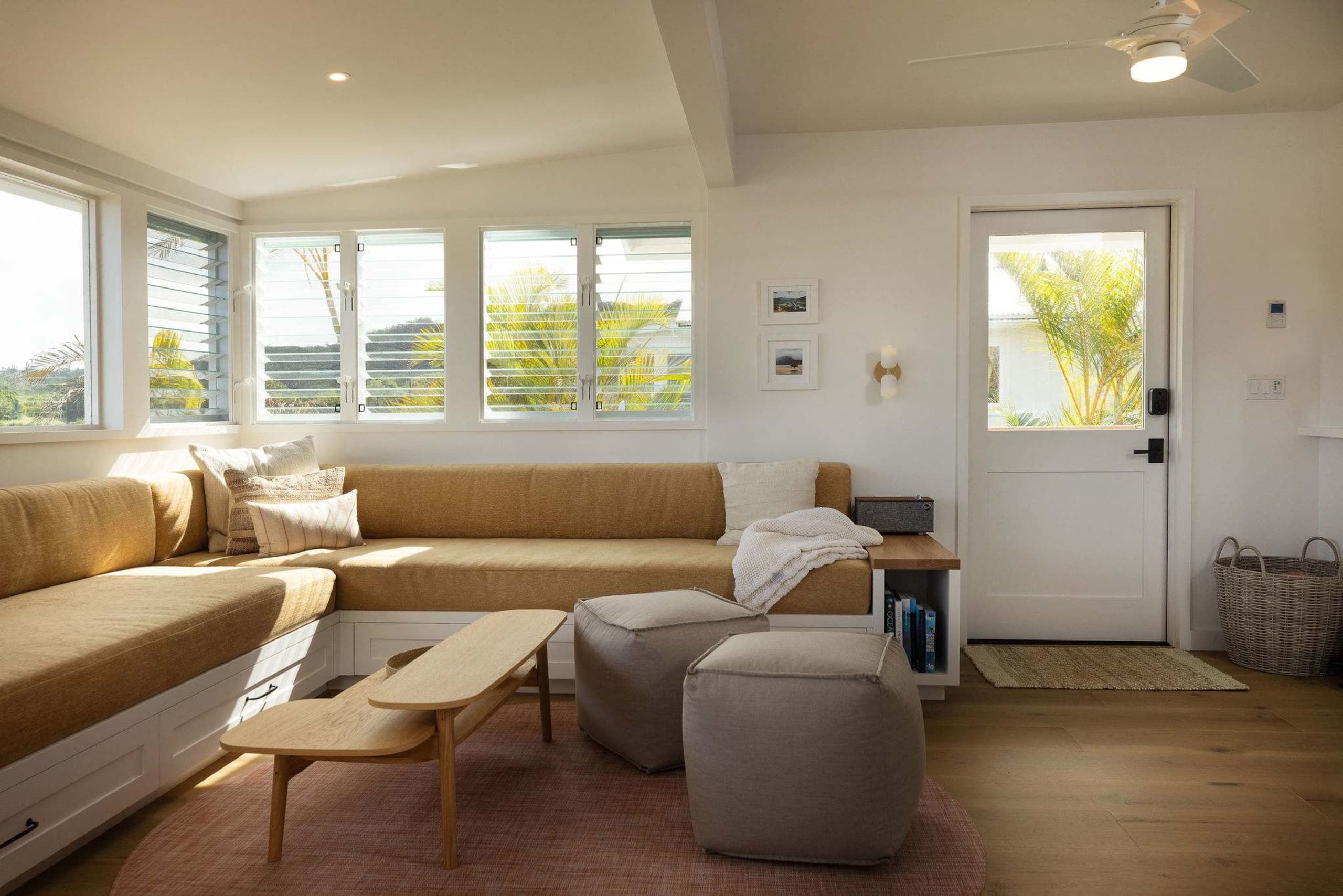 Home in Hanalei · ★5.0 · 2 bedrooms · 4 beds · 2 baths - Image 1