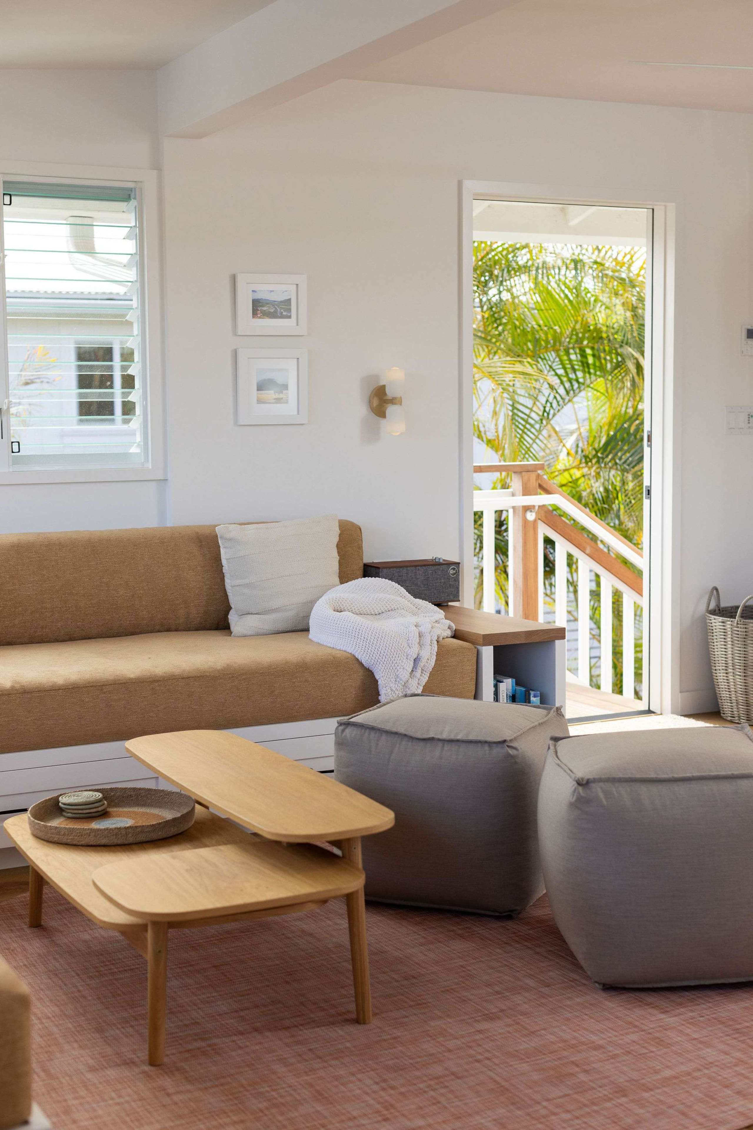 Home in Hanalei · ★5.0 · 2 bedrooms · 4 beds · 2 baths - Image 6