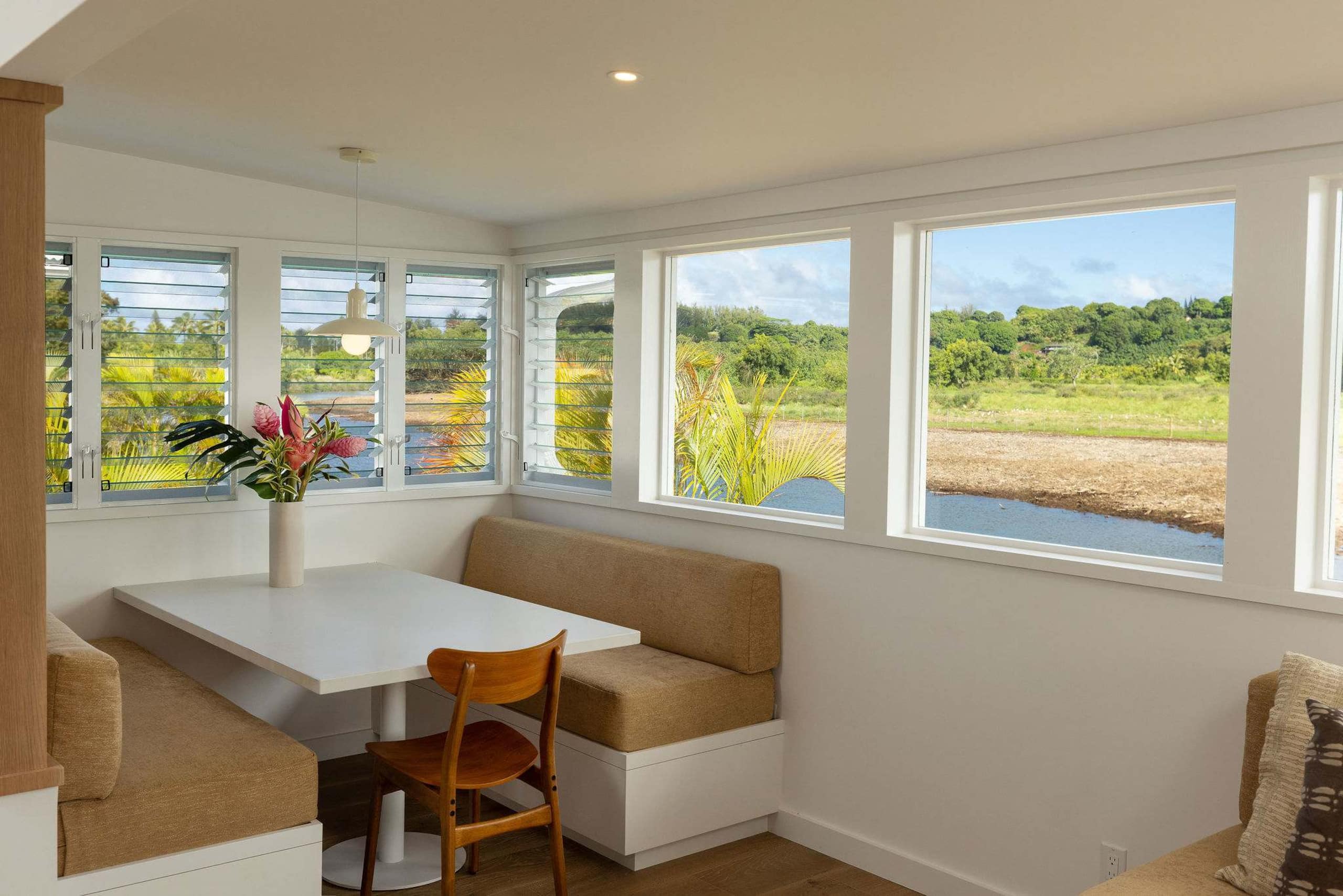 Home in Hanalei · ★5.0 · 2 bedrooms · 4 beds · 2 baths - Image 16