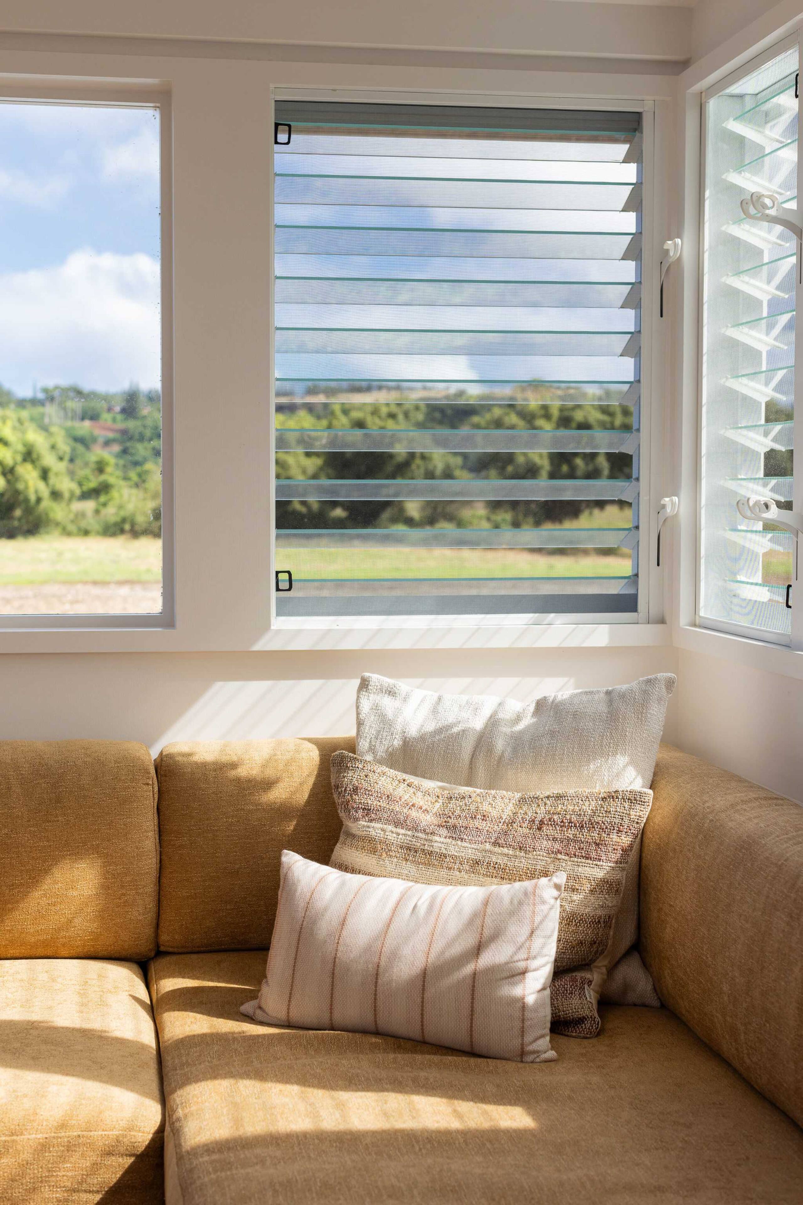 Home in Hanalei · ★5.0 · 2 bedrooms · 4 beds · 2 baths - Image 2
