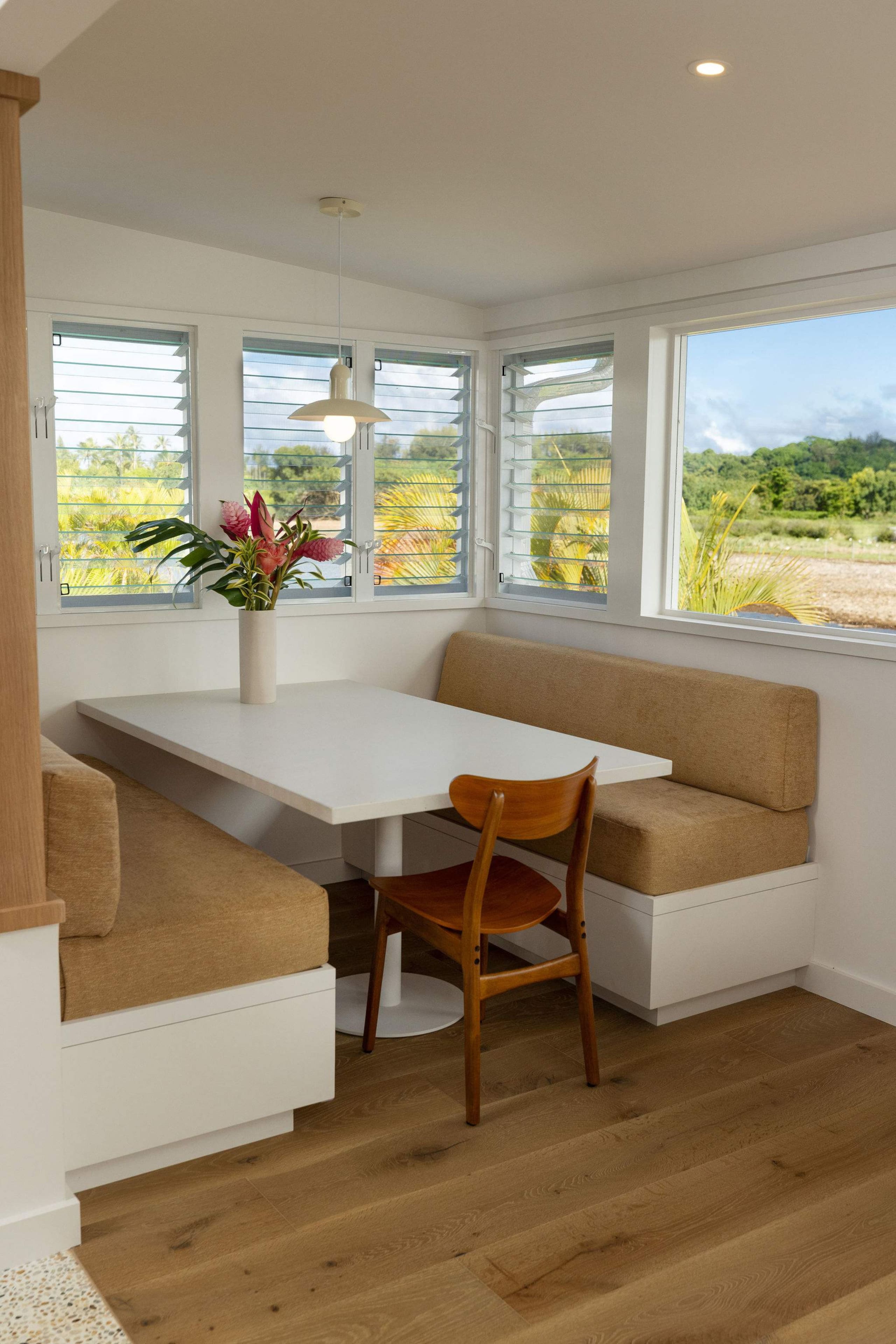 Home in Hanalei · ★5.0 · 2 bedrooms · 4 beds · 2 baths - Image 17