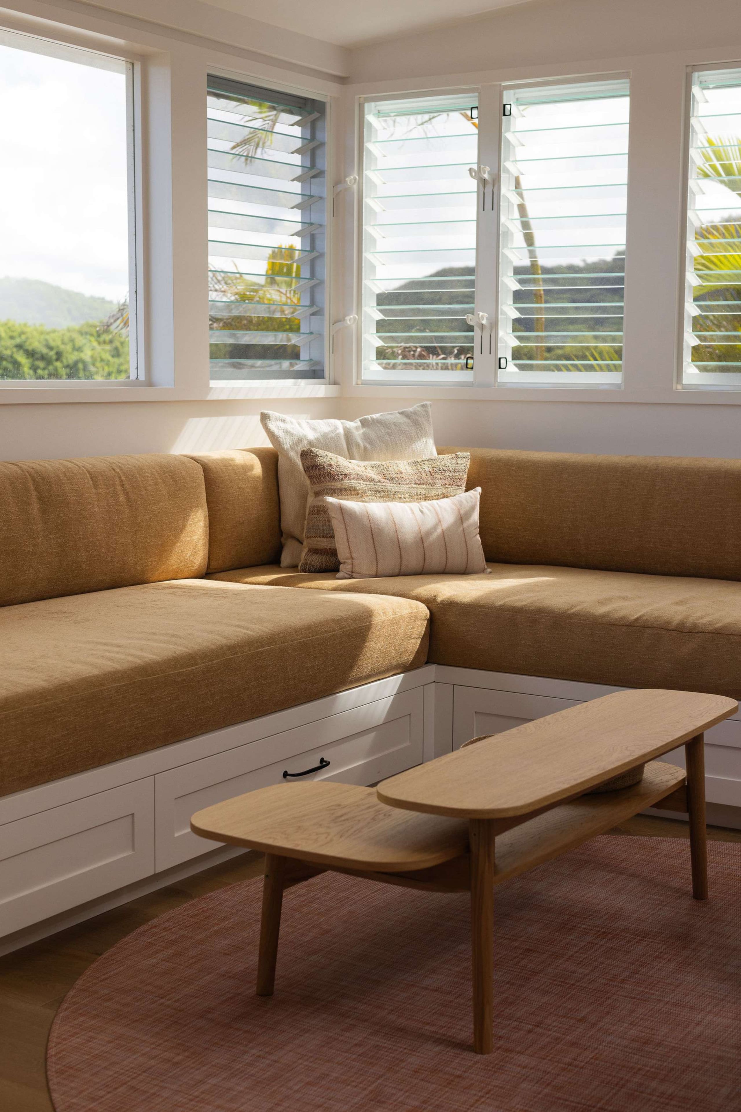 Home in Hanalei · ★5.0 · 2 bedrooms · 4 beds · 2 baths - Image 3
