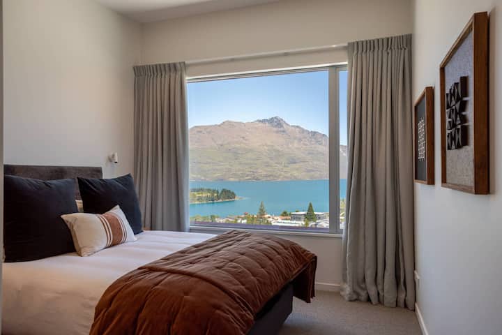 Atanga-Queenstown-Hill-luxury-accommodation (26) (Rid Website)