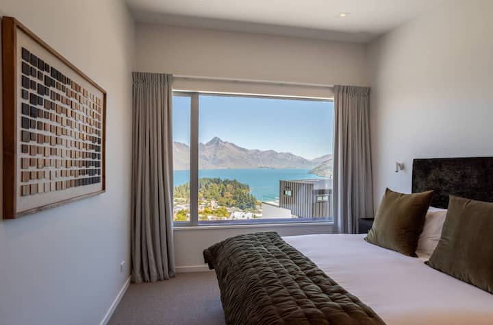 Atanga-Queenstown-Hill-luxury-accommodation (25) (Rid Website)