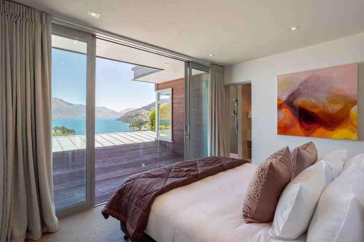 Atanga-Queenstown-Hill-luxury-accommodation (14) (Rid Website)