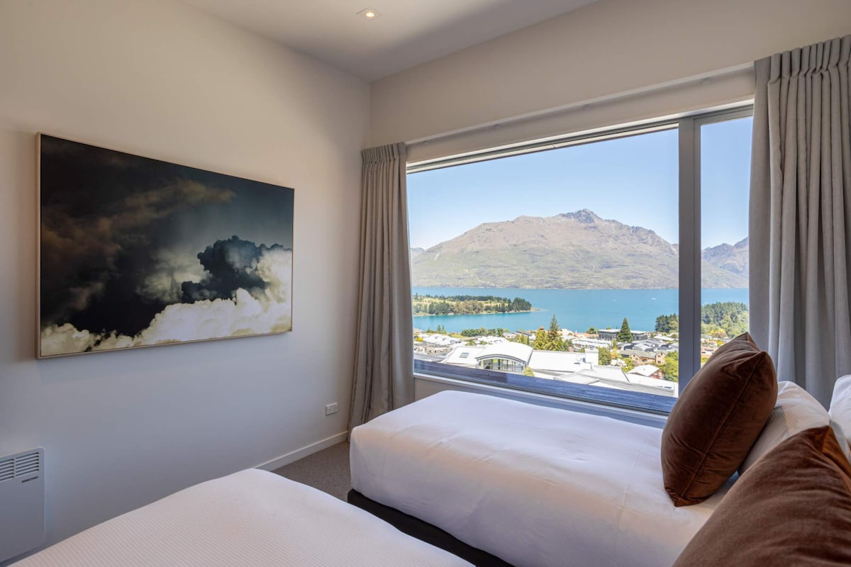 Atanga-Queenstown-Hill-luxury-accommodation (22) (RID Website)