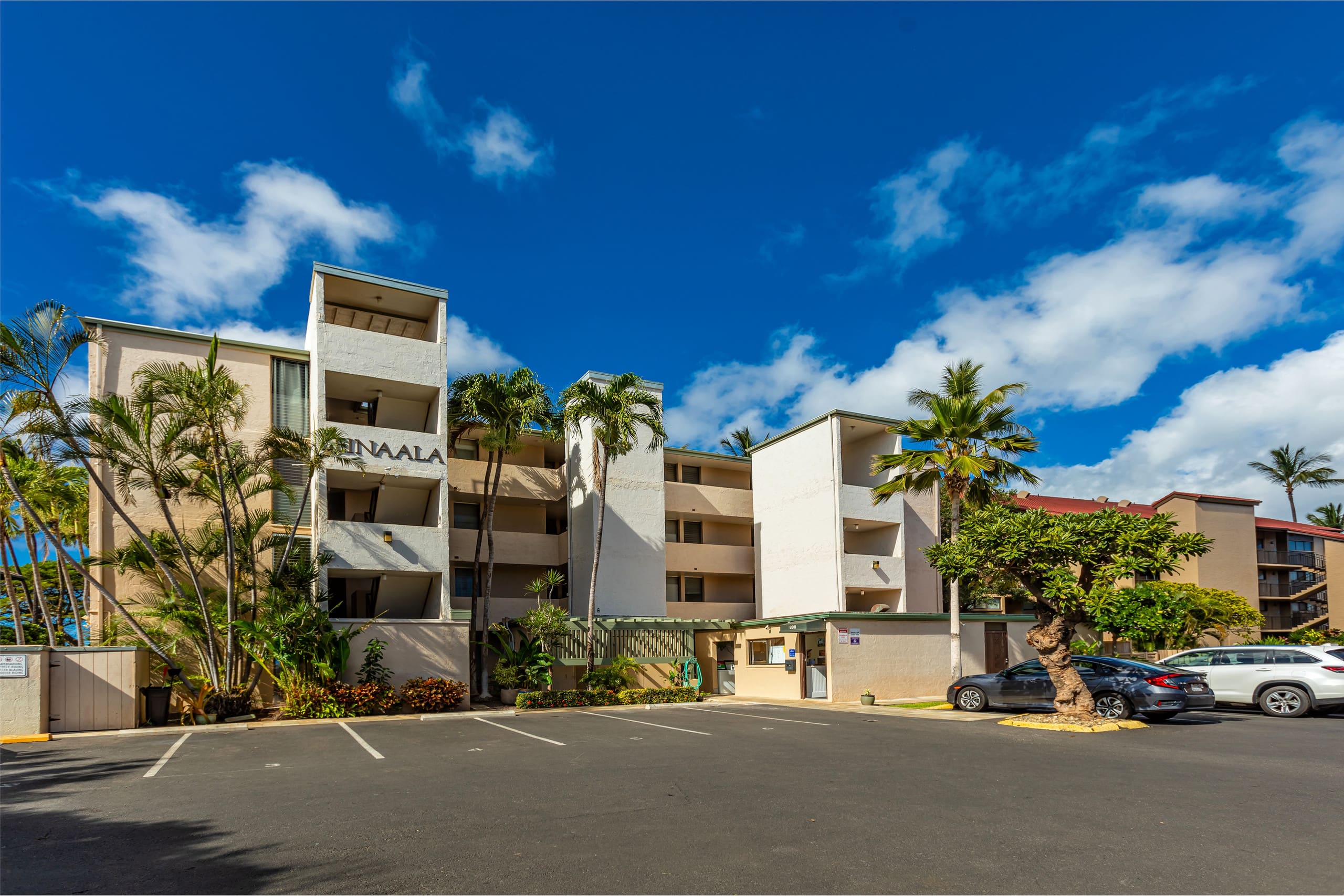 Ocean Front, Panoramic Ocean View 1st Floor LEI105 - Image 28