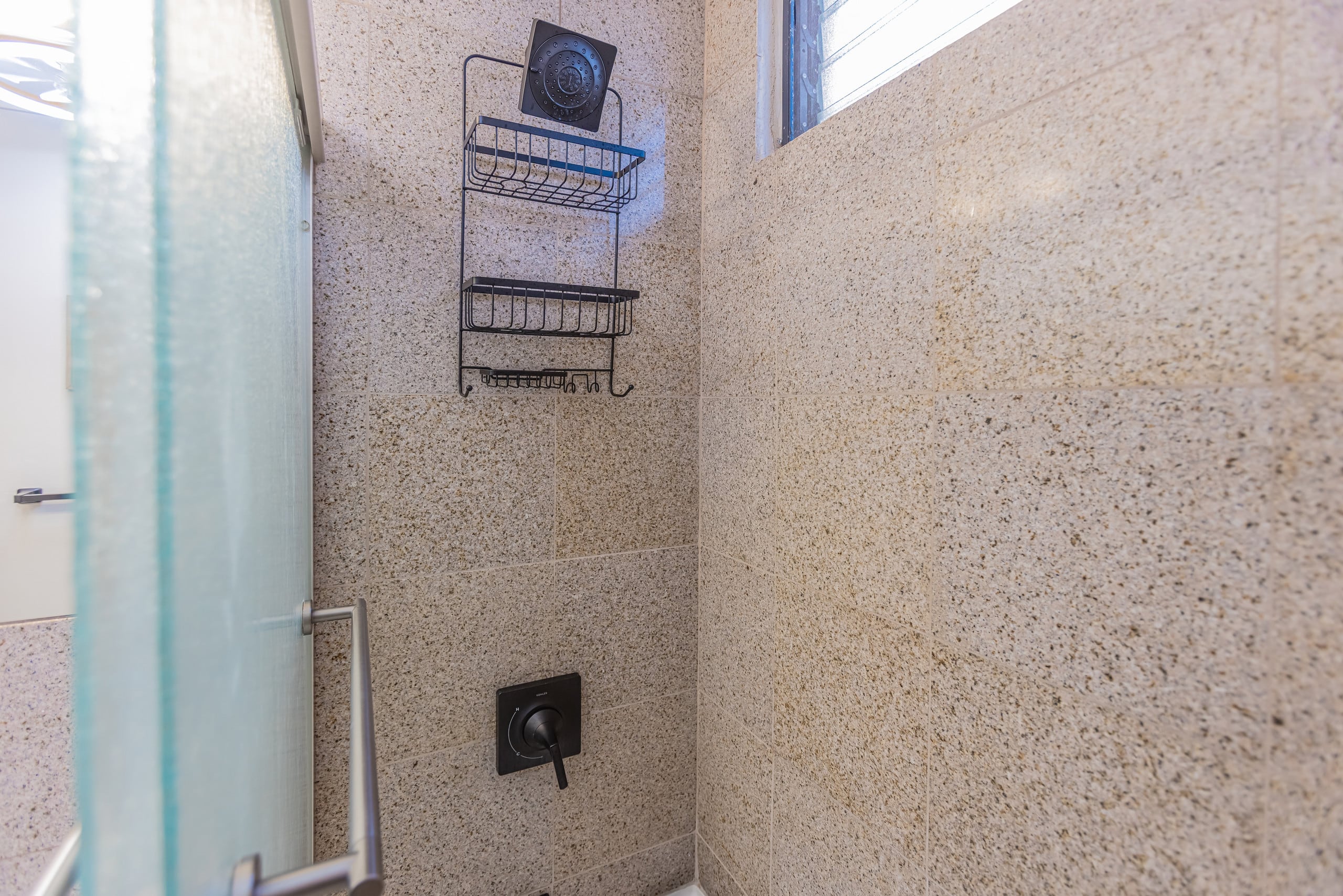 Ocean Front, Panoramic Ocean View 1st Floor LEI105 - Image 18