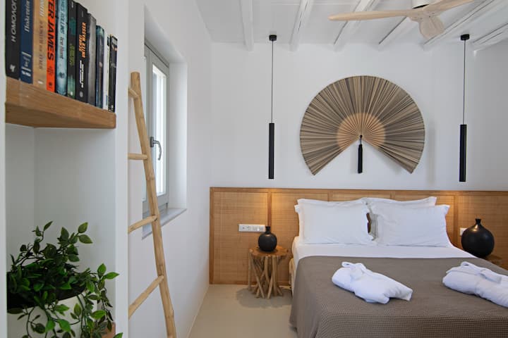 Habitación 1