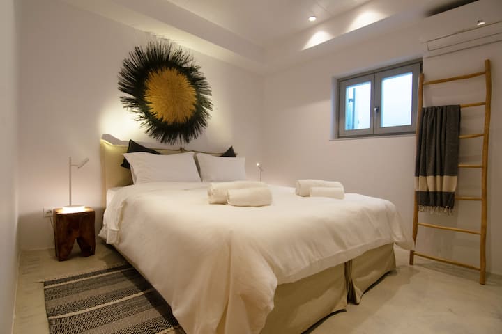 Habitación 3
