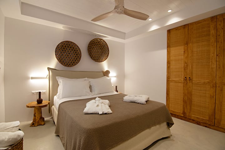 Habitación 2