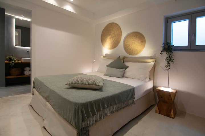 Habitación 4