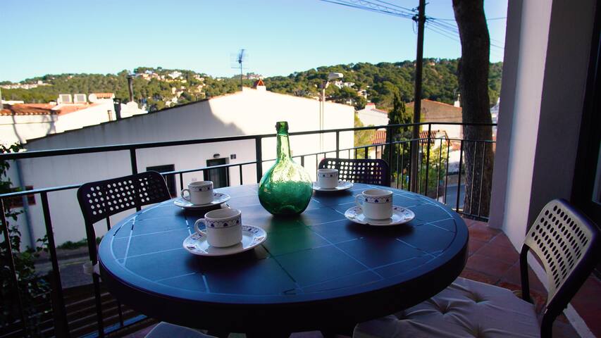 Apartment Tamariu by HR Costabrava gallery image 4