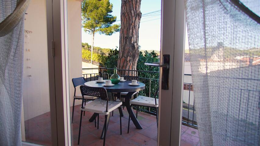 Apartment Tamariu by HR Costabrava gallery image 2